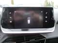 Peugeot e-208 Active Pack Elektromotor 136 Bleu - thumbnail 11