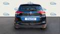 Renault Scenic 1.3 TCe 140 EDC Intens Noir - thumbnail 3