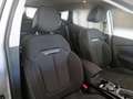 Renault Kadjar 1.5 DCI 85KW BLUE SPORT EDITION EDC AUTOCARRO - thumbnail 10