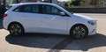 Mercedes-Benz B 200 Camera | Winter pack | Carplay | Elek. kofferklep Wit - thumbnail 4