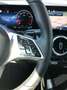 Mercedes-Benz B 200 Camera | Winter pack | Carplay | Elek. kofferklep Wit - thumbnail 19