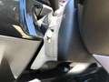 Mercedes-Benz B 200 Camera | Winter pack | Carplay | Elek. kofferklep Wit - thumbnail 14