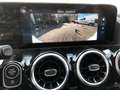 Mercedes-Benz B 200 Camera | Winter pack | Carplay | Elek. kofferklep Wit - thumbnail 25