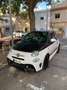 Abarth 595 1.4T 145CV 2016 Blanco - thumbnail 5