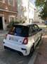 Abarth 595 1.4T 145CV 2016 Blanco - thumbnail 3