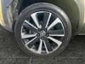 Toyota Yaris Cross Yaris Cross 1,5l Hybrid, 4x4, Prem. Edt. Gelb - thumbnail 14