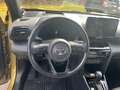 Toyota Yaris Cross Yaris Cross 1,5l Hybrid, 4x4, Prem. Edt. Gelb - thumbnail 11