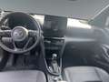 Toyota Yaris Cross Yaris Cross 1,5l Hybrid, 4x4, Prem. Edt. Gelb - thumbnail 10