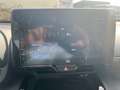 Toyota Yaris Cross Yaris Cross 1,5l Hybrid, 4x4, Prem. Edt. Gelb - thumbnail 16