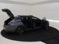 Peugeot 508 SW 1.6 HYbrid 225PK GT SOH 100%! Luxe Leder Stoelm Grijs - thumbnail 40