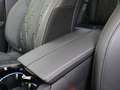 Peugeot 508 SW 1.6 HYbrid 225PK GT SOH 100%! Luxe Leder Stoelm Grijs - thumbnail 23