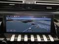 Peugeot 508 SW 1.6 HYbrid 225PK GT SOH 100%! Luxe Leder Stoelm Grijs - thumbnail 13