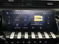 Peugeot 508 SW 1.6 HYbrid 225PK GT SOH 100%! Luxe Leder Stoelm Grijs - thumbnail 17
