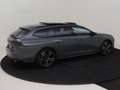 Peugeot 508 SW 1.6 HYbrid 225PK GT SOH 100%! Luxe Leder Stoelm Grijs - thumbnail 31