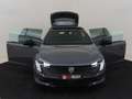 Peugeot 508 SW 1.6 HYbrid 225PK GT SOH 100%! Luxe Leder Stoelm Grijs - thumbnail 43