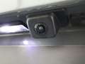 Peugeot 508 SW 1.6 HYbrid 225PK GT SOH 100%! Luxe Leder Stoelm Grijs - thumbnail 28