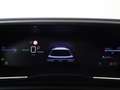 Peugeot 508 SW 1.6 HYbrid 225PK GT SOH 100%! Luxe Leder Stoelm Grijs - thumbnail 7