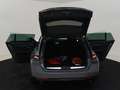Peugeot 508 SW 1.6 HYbrid 225PK GT SOH 100%! Luxe Leder Stoelm Grijs - thumbnail 39
