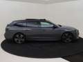 Peugeot 508 SW 1.6 HYbrid 225PK GT SOH 100%! Luxe Leder Stoelm Grijs - thumbnail 32
