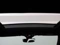 Peugeot 508 SW 1.6 HYbrid 225PK GT SOH 100%! Luxe Leder Stoelm Grijs - thumbnail 6