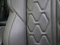 Peugeot 508 SW 1.6 HYbrid 225PK GT SOH 100%! Luxe Leder Stoelm Grijs - thumbnail 24