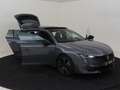 Peugeot 508 SW 1.6 HYbrid 225PK GT SOH 100%! Luxe Leder Stoelm Grijs - thumbnail 42
