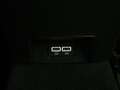 Peugeot 508 SW 1.6 HYbrid 225PK GT SOH 100%! Luxe Leder Stoelm Grijs - thumbnail 26