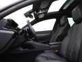 Peugeot 508 SW 1.6 HYbrid 225PK GT SOH 100%! Luxe Leder Stoelm Grijs - thumbnail 3