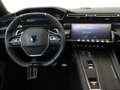 Peugeot 508 SW 1.6 HYbrid 225PK GT SOH 100%! Luxe Leder Stoelm Grijs - thumbnail 5