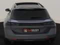 Peugeot 508 SW 1.6 HYbrid 225PK GT SOH 100%! Luxe Leder Stoelm Grijs - thumbnail 34