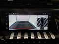 Peugeot 508 SW 1.6 HYbrid 225PK GT SOH 100%! Luxe Leder Stoelm Grijs - thumbnail 15