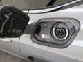 Peugeot 508 SW 1.6 HYbrid 225PK GT SOH 100%! Luxe Leder Stoelm Grijs - thumbnail 29
