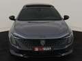 Peugeot 508 SW 1.6 HYbrid 225PK GT SOH 100%! Luxe Leder Stoelm Grijs - thumbnail 35