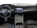 Peugeot 508 SW 1.6 HYbrid 225PK GT SOH 100%! Luxe Leder Stoelm Grijs - thumbnail 10