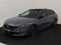 Peugeot 508 SW 1.6 HYbrid 225PK GT SOH 100%! Luxe Leder Stoelm Grijs - thumbnail 30