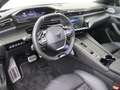 Peugeot 508 SW 1.6 HYbrid 225PK GT SOH 100%! Luxe Leder Stoelm Grijs - thumbnail 12