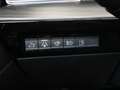 Peugeot 508 SW 1.6 HYbrid 225PK GT SOH 100%! Luxe Leder Stoelm Grijs - thumbnail 21