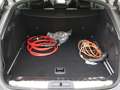 Peugeot 508 SW 1.6 HYbrid 225PK GT SOH 100%! Luxe Leder Stoelm Grijs - thumbnail 8