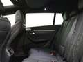 Peugeot 508 SW 1.6 HYbrid 225PK GT SOH 100%! Luxe Leder Stoelm Grijs - thumbnail 4