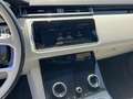 Land Rover Range Rover Velar P400 R-Dynamic SE Gris - thumbnail 22