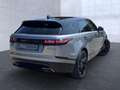 Land Rover Range Rover Velar Bluetooth Navi LED Klima Grau - thumbnail 4
