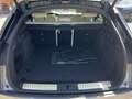 Land Rover Range Rover Velar Bluetooth Navi LED Klima Grau - thumbnail 23