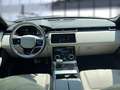 Land Rover Range Rover Velar P400 R-Dynamic SE Gris - thumbnail 7