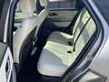 Land Rover Range Rover Velar P400 R-Dynamic SE Gris - thumbnail 9