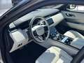 Land Rover Range Rover Velar Bluetooth Navi LED Klima Grau - thumbnail 11