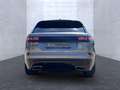 Land Rover Range Rover Velar P400 R-Dynamic SE Gris - thumbnail 6