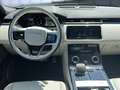 Land Rover Range Rover Velar P400 R-Dynamic SE Gris - thumbnail 19