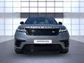 Land Rover Range Rover Velar Bluetooth Navi LED Klima Grau - thumbnail 6