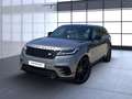 Land Rover Range Rover Velar Bluetooth Navi LED Klima Grau - thumbnail 1