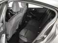 Ford Focus 1.0 Ecoboost 125CV MHEV ST Line X Gris - thumbnail 13